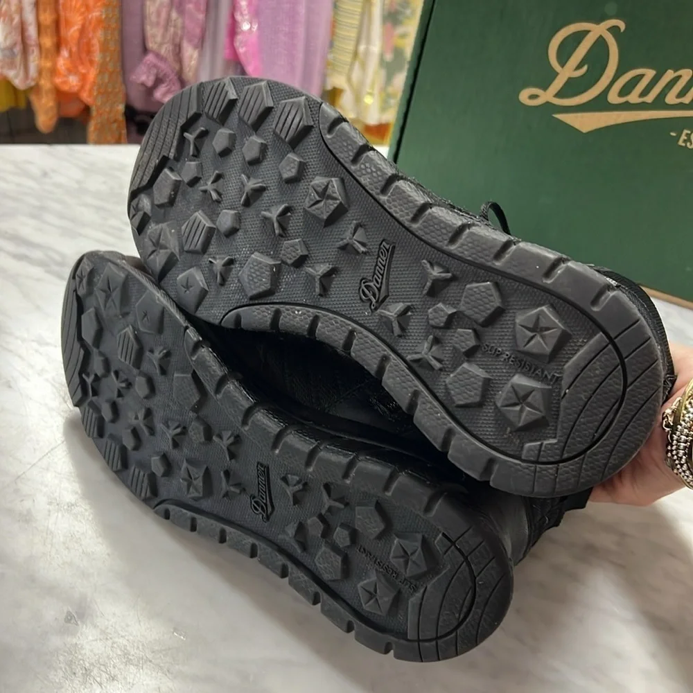 Danner 25331 8